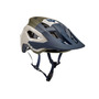 CASCO FOX SPEEDFRAME PRO MIPS KLIF VERDE OLIVA