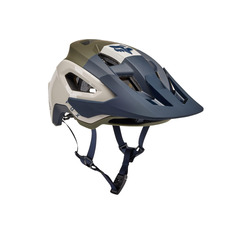 CASCO FOX SPEEDFRAME PRO MIPS KLIF VERDE OLIVA