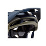 CASCO FOX SPEEDFRAME PRO MIPS KLIF VERDE OLIVA