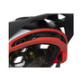 CASCO FOX SPEEDFRAME PRO MIPS KLIF ROJO FLUOR