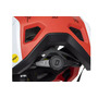 CASCO FOX SPEEDFRAME PRO MIPS KLIF ROJO FLUOR