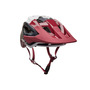 CASCO FOX SPEEDFRAME PRO MIPS CAMO