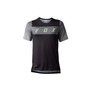 CAMISETA TECNICA FOX FLEXAIR ARCADIA