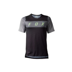 CAMISETA TECNICA FOX FLEXAIR ARCADIA