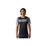 CAMISETA TECNICA FOX FLEXAIR ARCADIA