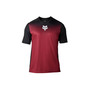 CAMISETA TECNICA FOX RANGER KEEL