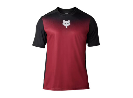 CAMISETA TECNICA FOX RANGER KEEL