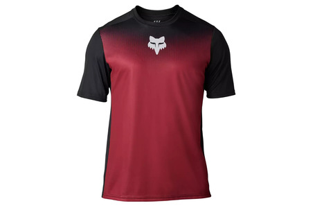 CAMISETA TECNICA FOX RANGER KEEL