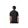 CAMISETA TECNICA FOX RANGER KEEL