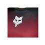 CAMISETA TECNICA FOX RANGER KEEL