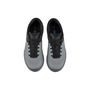 ZAPATILLA SHIMANO GR504 GRIS