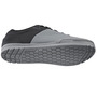 ZAPATILLA SHIMANO GR504 GRIS