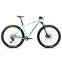 ORBEA ALMA H20 2024 ICE GREEN