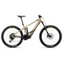 ORBEA WILD H20 EAGLE 2024 BAOBAD BROWN