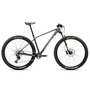 Bicicleta ORBEA ALMA M50 2024 DIAMOND CARBON VIEW MATE